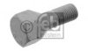 FEBI BILSTEIN 32440 Wheel Bolt